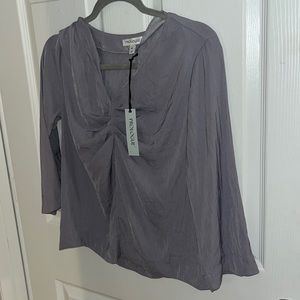 🤩Prologue Blouse!🤩